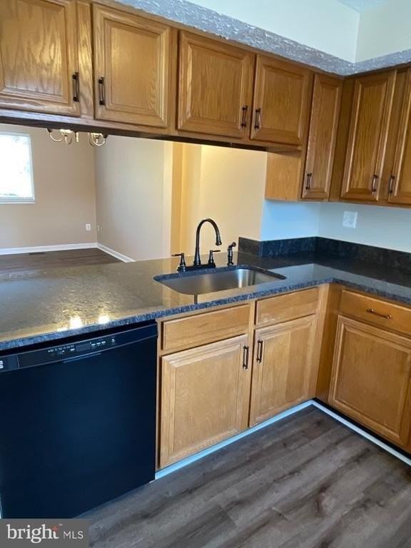5863 Rowanberry Dr #5863 - Photo 5 of 27
