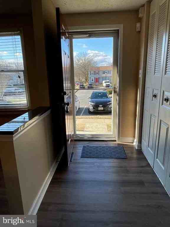 5863 Rowanberry Dr #5863 - Photo 7 of 27