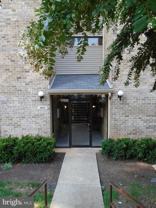 10572 Twin Rivers Rd #A1 - Photo 1 of 1