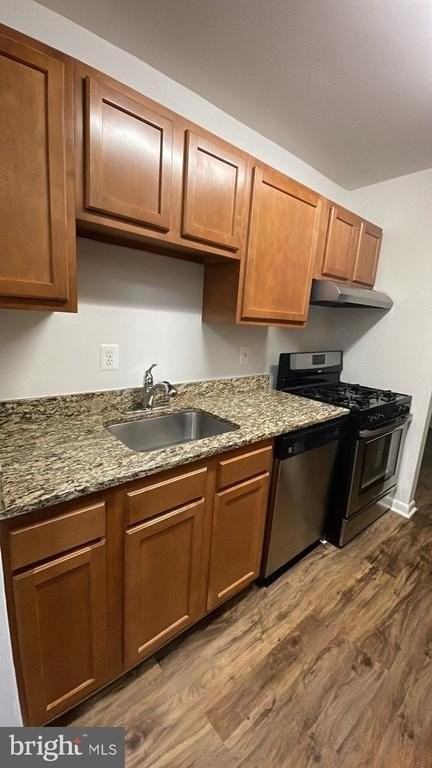 10572 Twin Rivers Rd #A1 - Photo 4 of 24