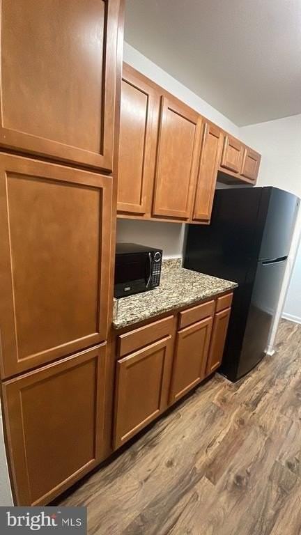 10572 Twin Rivers Rd #A1 - Photo 5 of 24