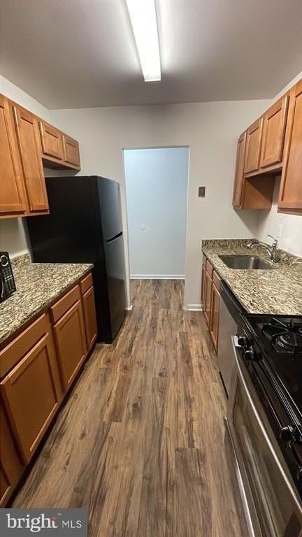 10572 Twin Rivers Rd #A1 - Photo 6 of 24