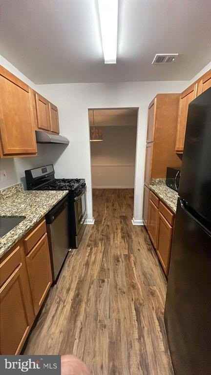 10572 Twin Rivers Rd #A1 - Photo 7 of 24