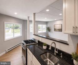 4601 Strauss Ave #4 - Photo 1 of 1