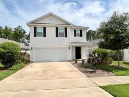 featured image of 635 Earl Godwin Rd