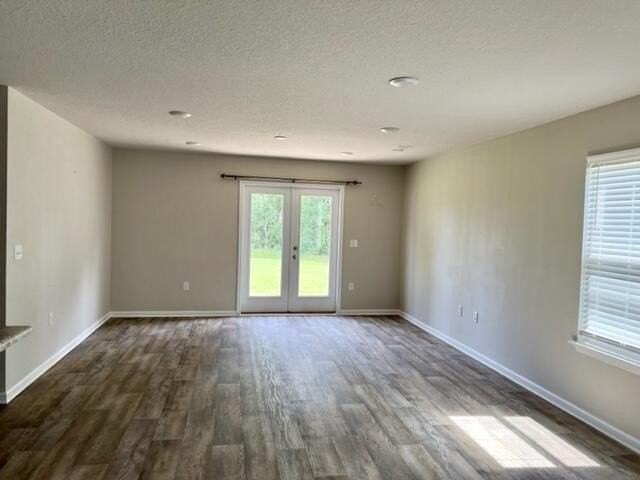 635 Earl Godwin Rd - Photo 2 of 18