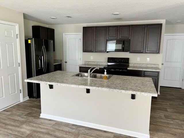 635 Earl Godwin Rd - Photo 3 of 18