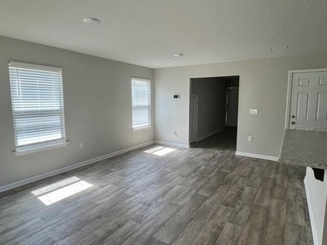 635 Earl Godwin Rd - Photo 5 of 18