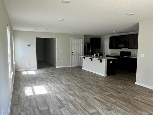 635 Earl Godwin Rd - Photo 6 of 18