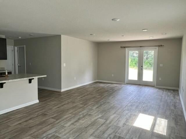 635 Earl Godwin Rd - Photo 7 of 18