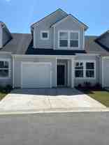 138 Talladega Dr - Photo 1 of 1