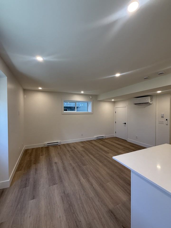 7499 198B Street - Photo 3 of 12