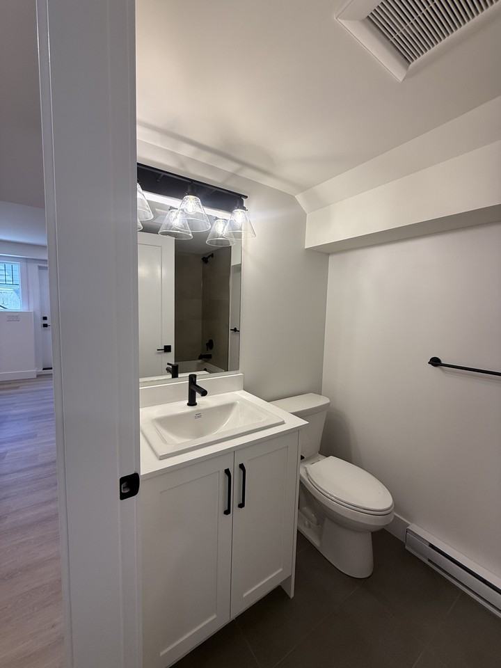 7499 198B Street - Photo 7 of 12
