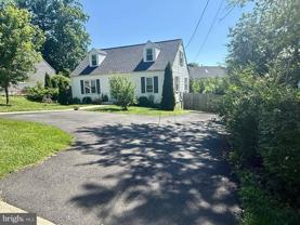 2903 Oak Knoll Dr - Photo 1 of 1