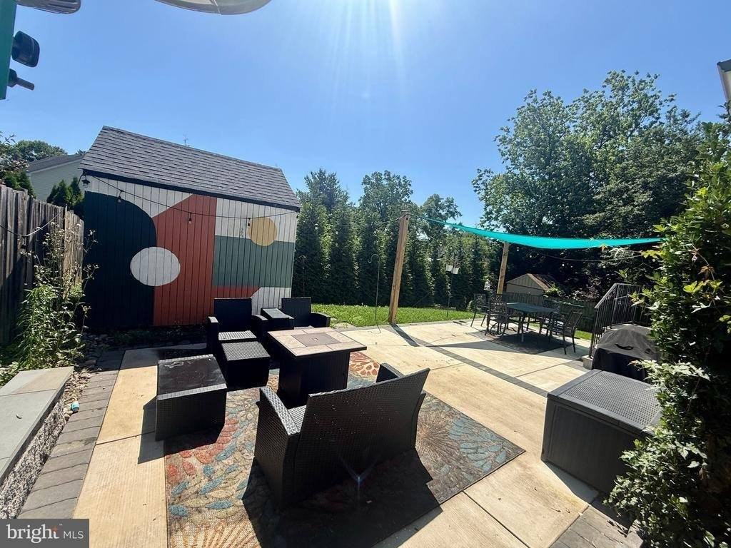 2903 Oak Knoll Dr - Photo 3 of 27