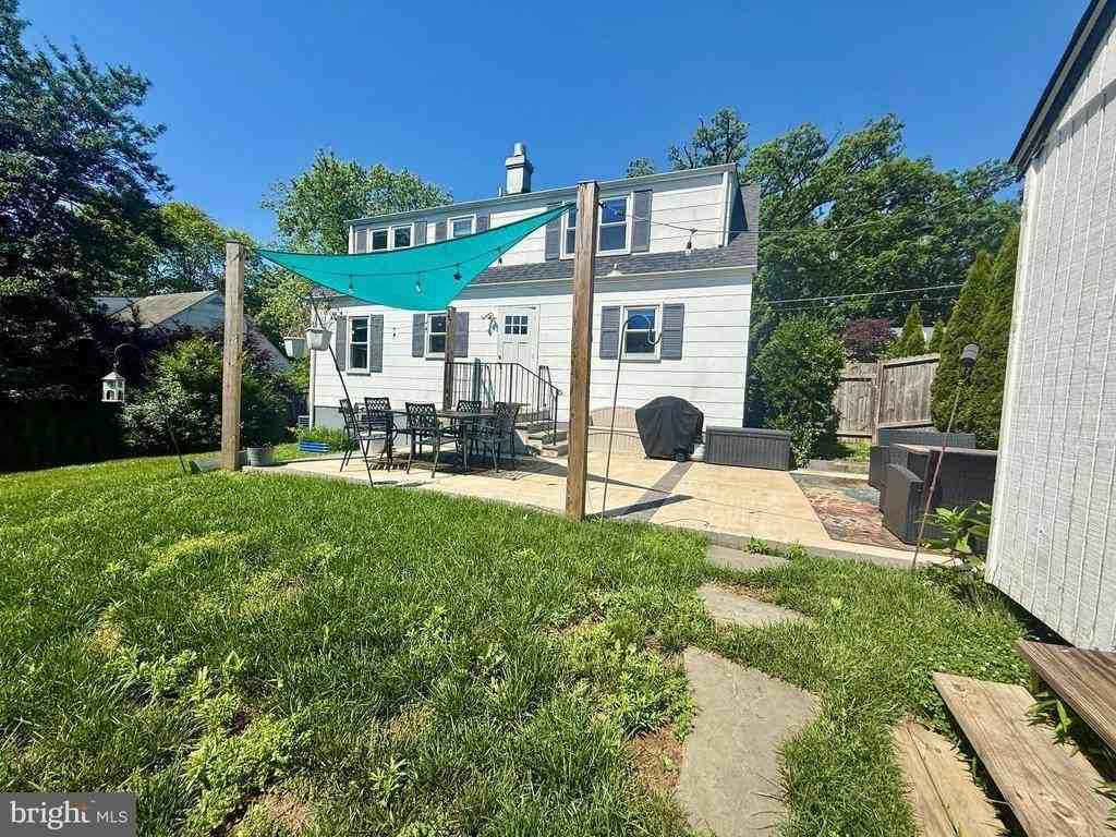 2903 Oak Knoll Dr - Photo 4 of 27