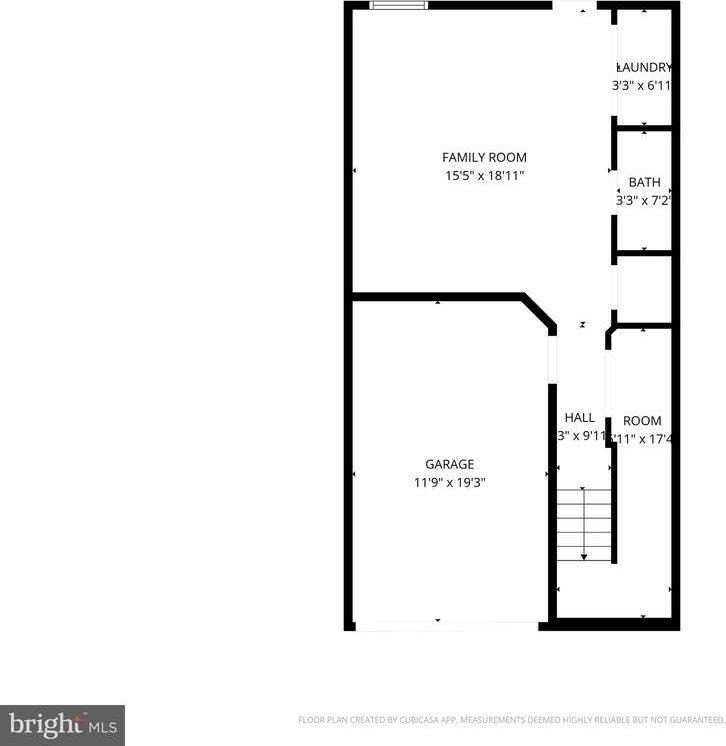 2456 Covered Wagon Ct - Photo 2 of 26