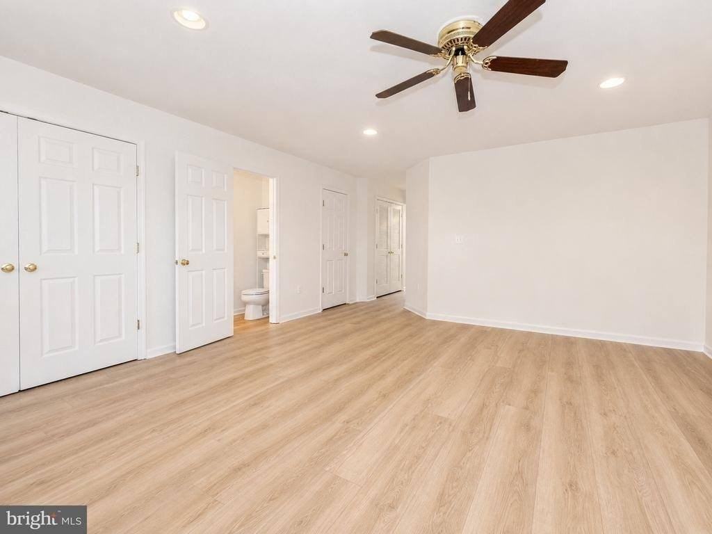 2456 Covered Wagon Ct - Photo 4 of 26