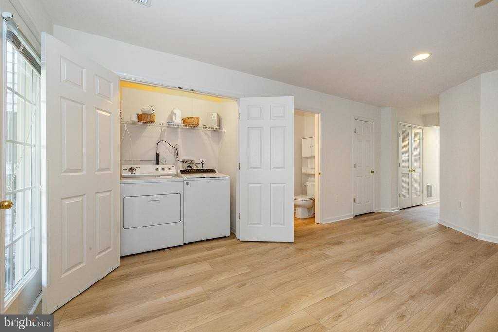 2456 Covered Wagon Ct - Photo 5 of 26