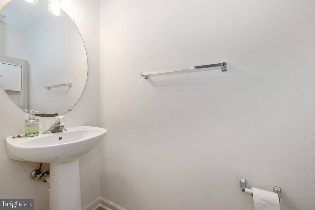 2456 Covered Wagon Ct - Photo 6 of 26