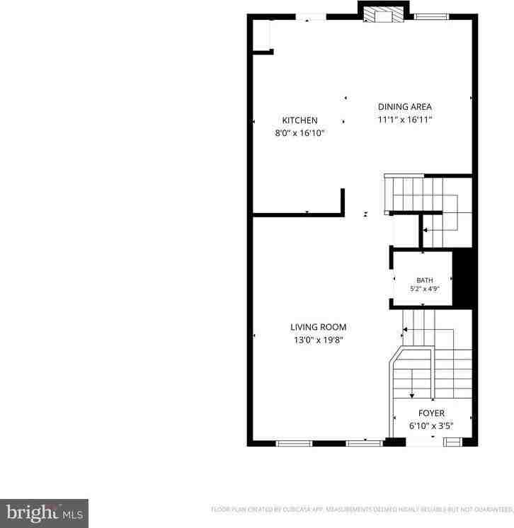 2456 Covered Wagon Ct - Photo 7 of 26