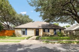 featured image of 4904 N 4th St