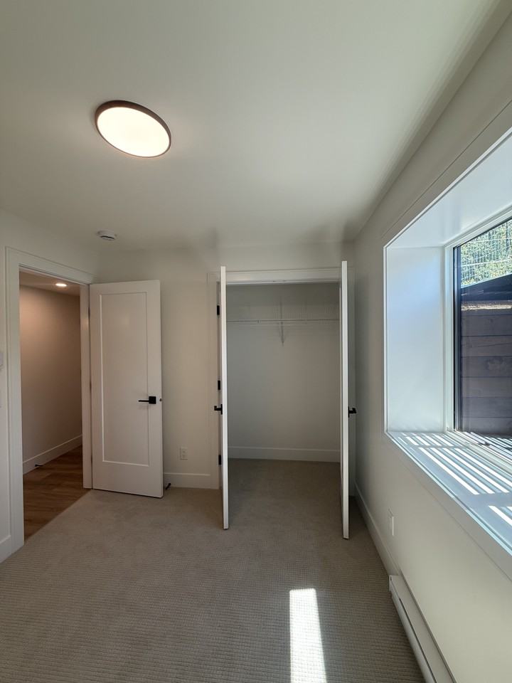 7499 198B Street - Photo 6 of 12