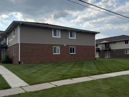 featured image of 1713 Nelson Rd #12