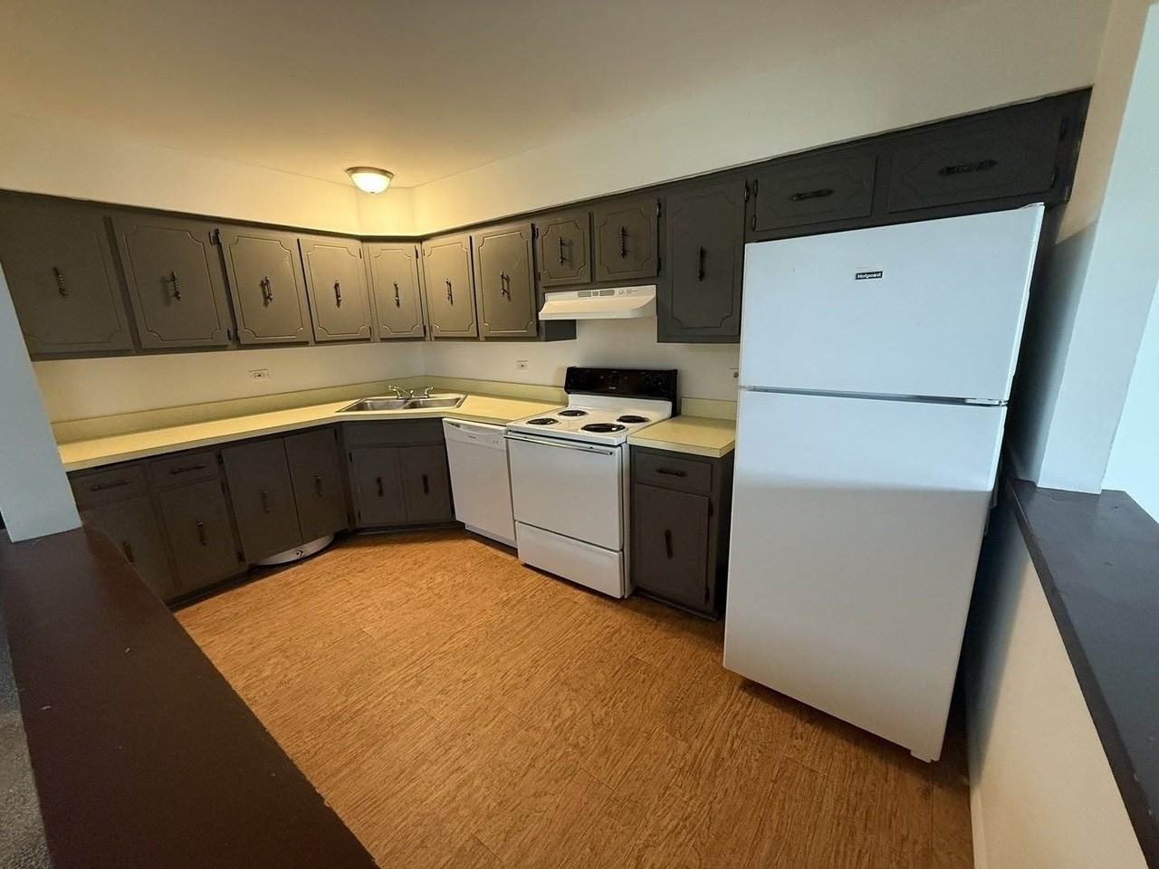 1713 Nelson Rd #12 - Photo 2 of 9