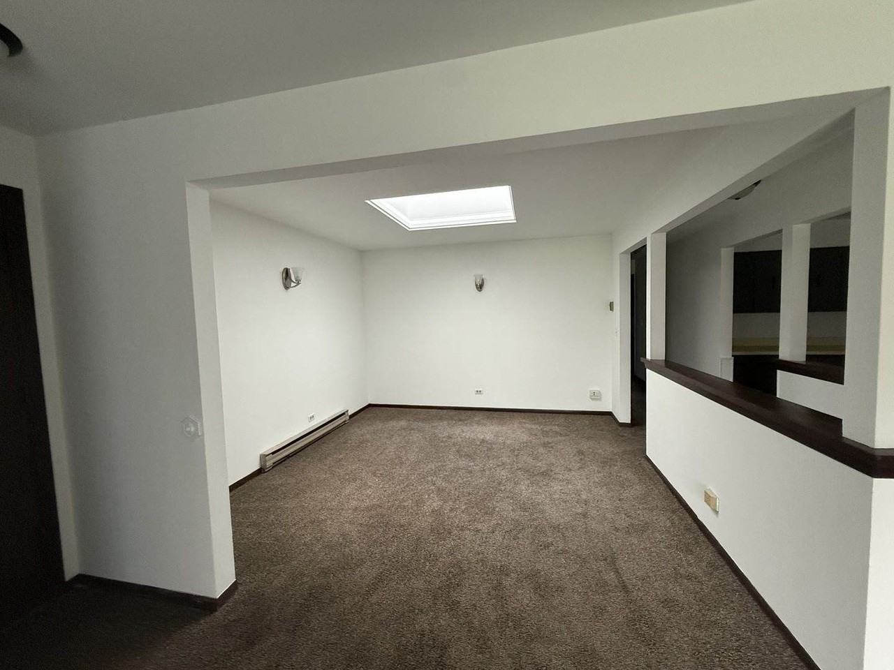1713 Nelson Rd #12 - Photo 3 of 9