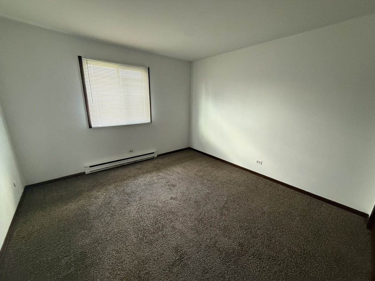 1713 Nelson Rd #12 - Photo 6 of 9