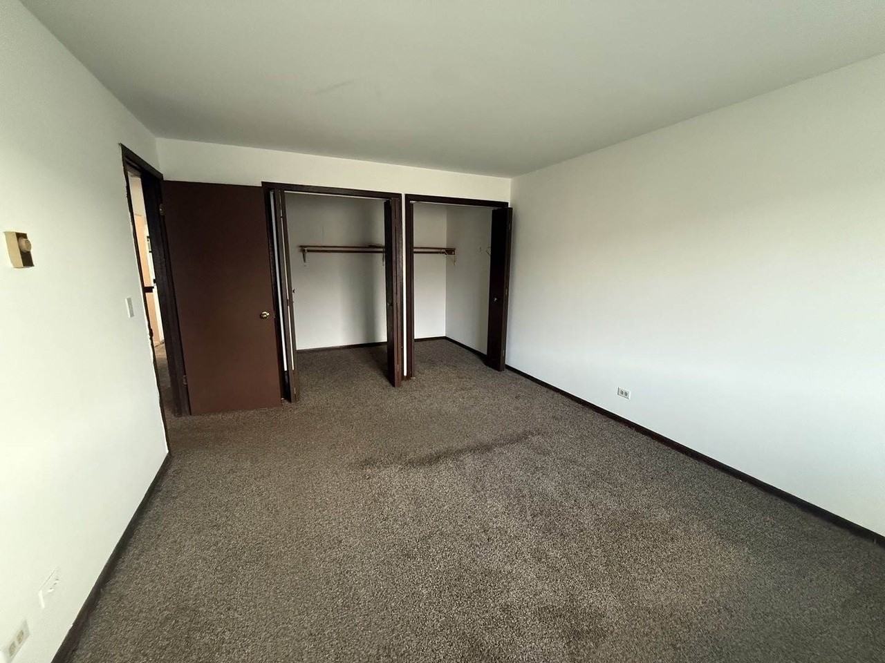 1713 Nelson Rd #12 - Photo 7 of 9