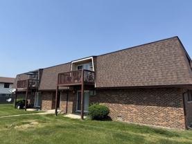 215 Morgan Ct #2B - Photo 1 of 1