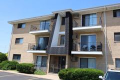 200 Madison St #1H - Photo 1 of 1