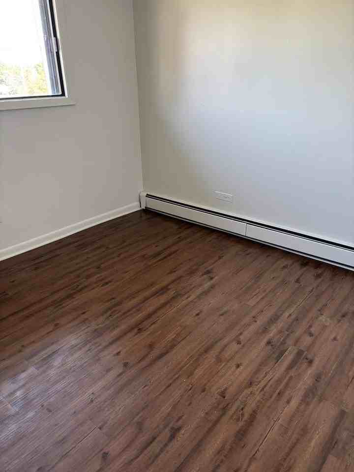 200 Madison St #1H - Photo 5 of 13