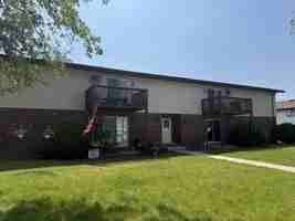 featured image of 205 Morgan Ct #2C
