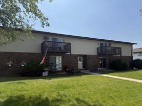 205 Morgan Ct #2C - Photo 1 of 1