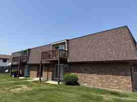 215 Morgan Ct #1D - Photo 1 of 1