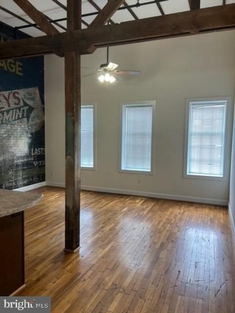 302 N Cameron St #200 - Photo 2 of 19