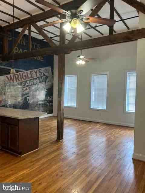 302 N Cameron St #200 - Photo 3 of 19