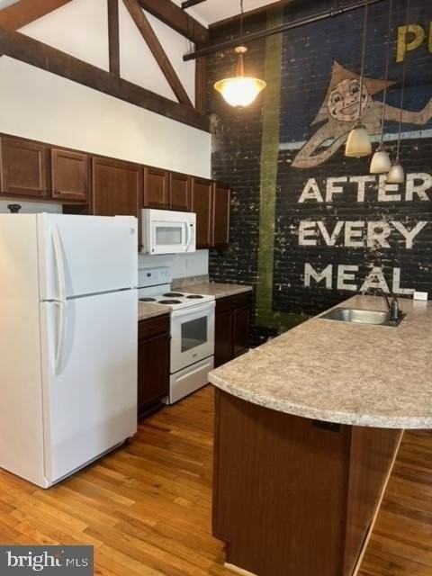 302 N Cameron St #200 - Photo 6 of 19