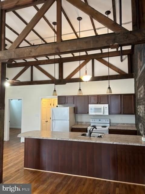 302 N Cameron St #200 - Photo 7 of 19