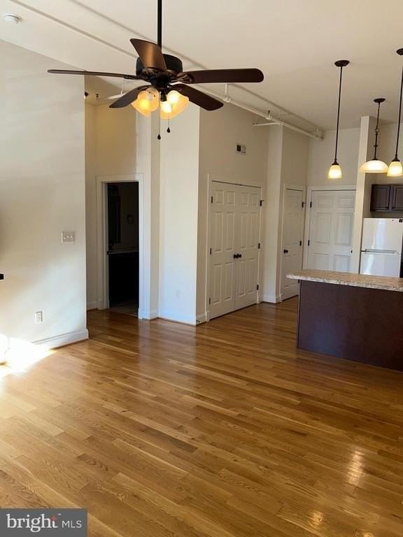 302 N Cameron St #203 - Photo 4 of 10