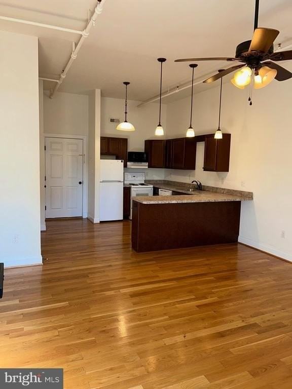 302 N Cameron St #203 - Photo 6 of 10