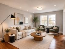 350 South Rd #2 - Photo 1 of 1