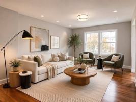 featured image of 350 South Rd #2