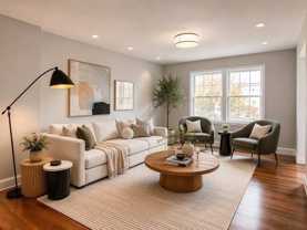 350 South Rd #2 - Photo 1 of 1