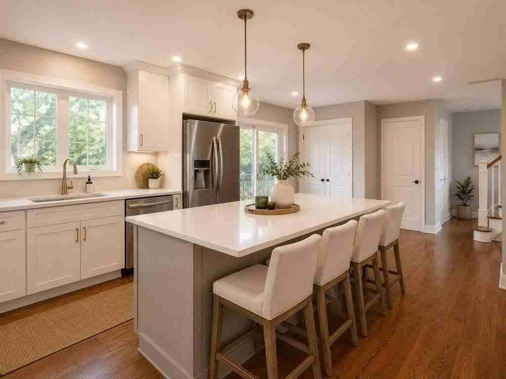 350 South Rd #2 - Photo 4 of 30
