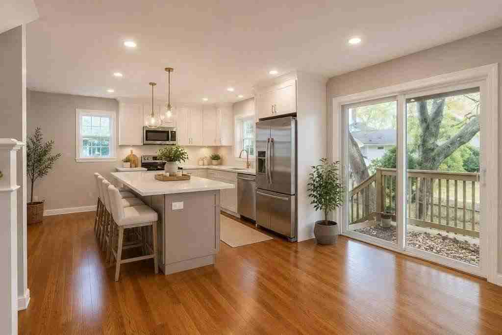350 South Rd #2 - Photo 6 of 30