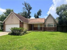 216 Woodridge Blvd - Photo 1 of 1